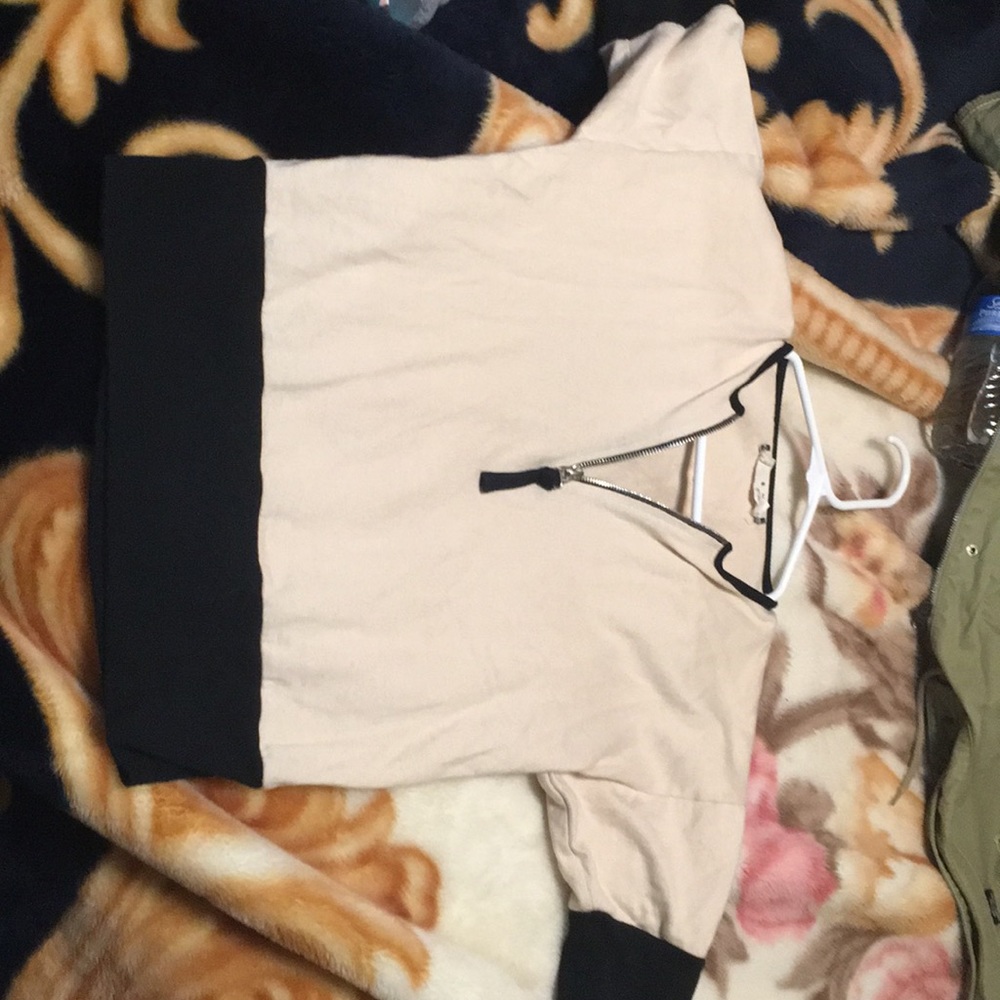 Marni shirt